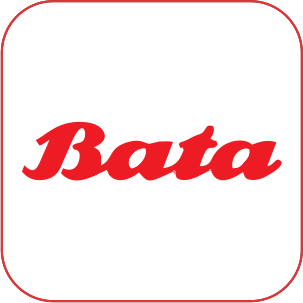 Bata