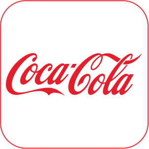 Cocacola